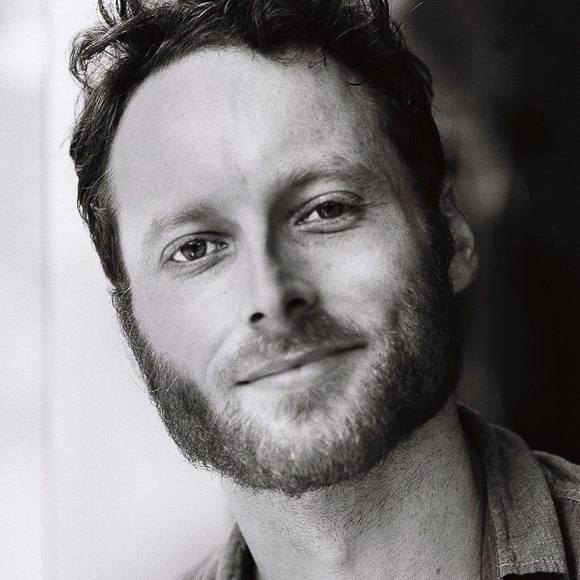 jaredfeldman